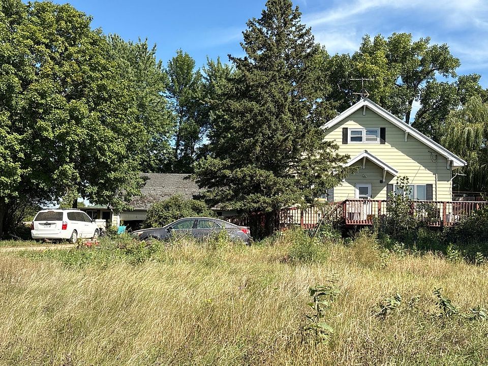 1st image of 7464 220th St