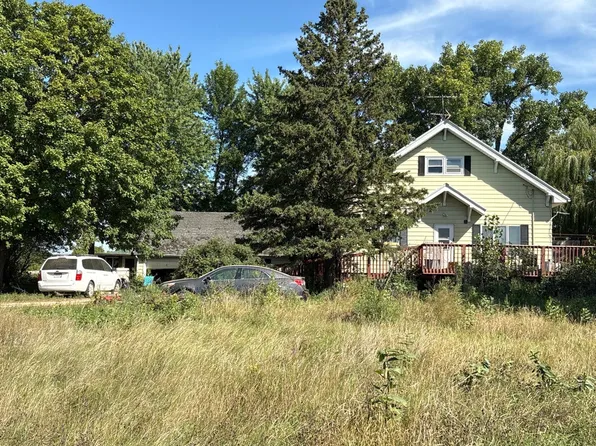 7464 220th St, Silver Lake, MN 55381