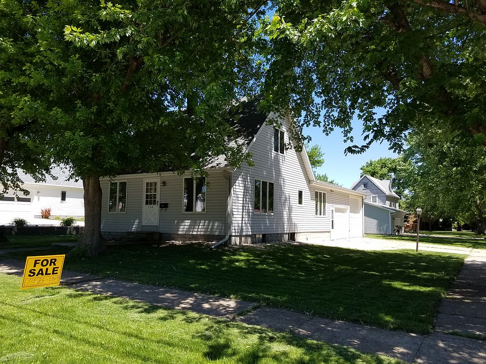 1st image of 508 Superior St