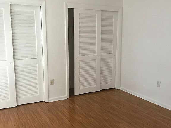 4th image of 4152 Northmeadow Cir