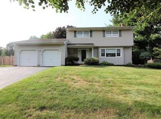 37 Buck Rd, East Brunswick, NJ 08816