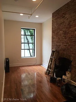 Rented by Living New York | media 16