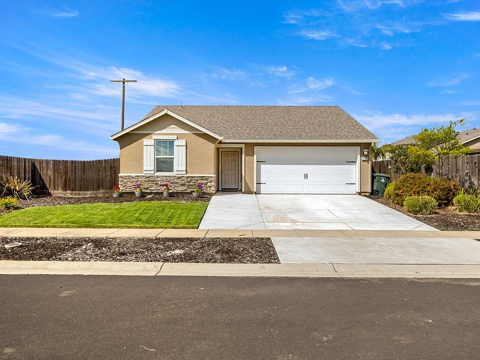1st image of 3754 Owl Nest Dr