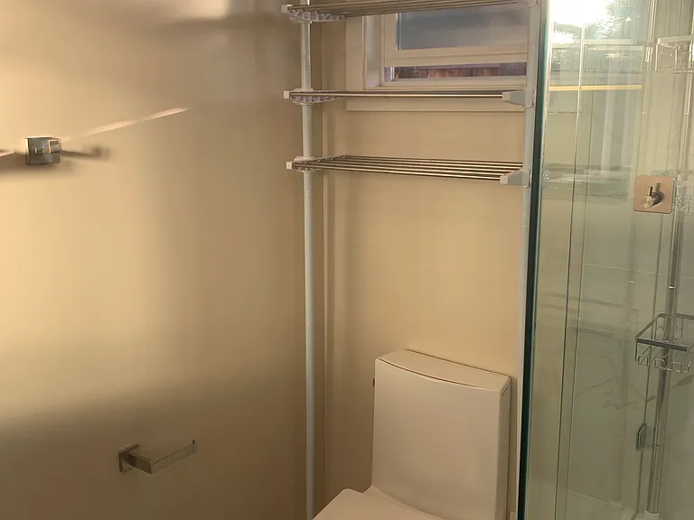 18241 McCoy Ave — Photo 10