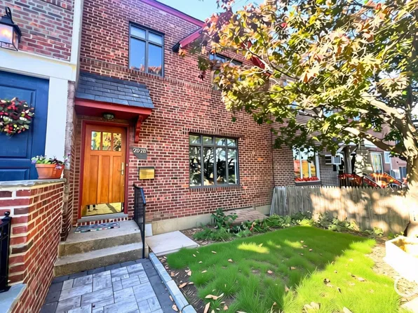 20-28 45th Street image 1 of 20