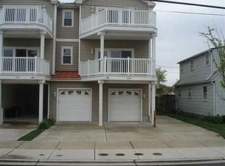 2208 Surf Ave, North Wildwood, NJ 08260