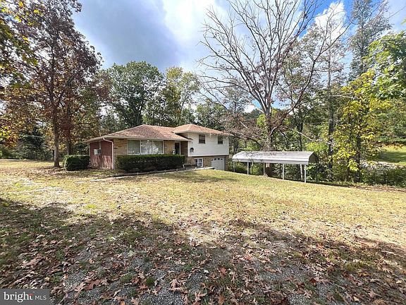 4th image of 4549 Georges Run Rd