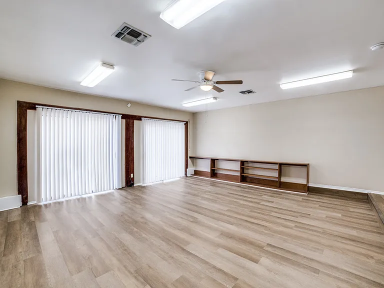 8727 Timberwilde St — Photo 18