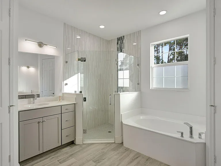 1791 SW Effland Ave — Photo 32