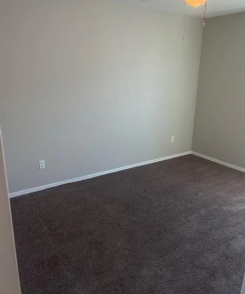 4322 S Agnew Ave — Photo 8