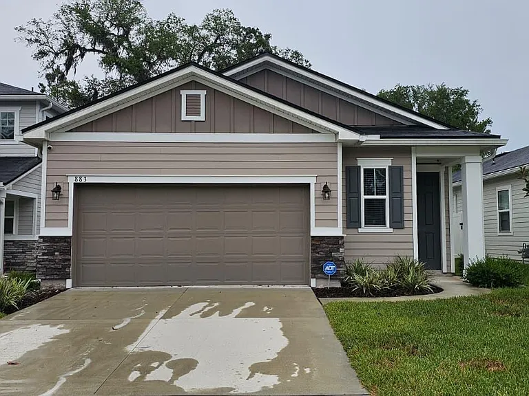 883 Cedar Slough Dr — Photo 28