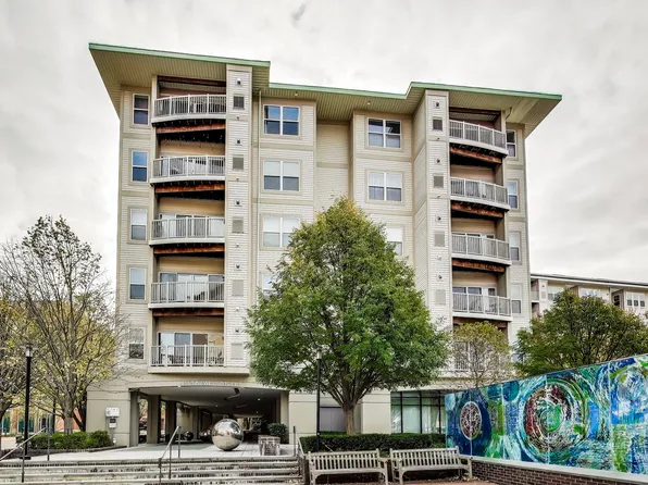 8045 Newell St, Silver Spring, MD