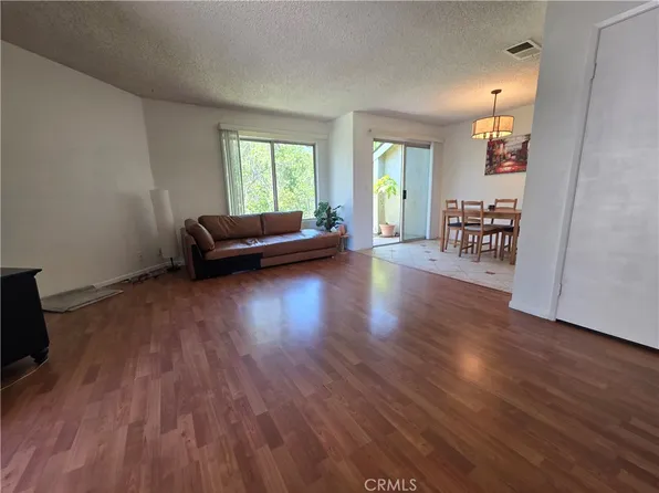 2410 N Towne Ave Unit 63, Pomona, CA 91767