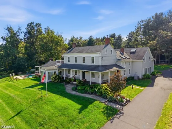 79 Perryville Rd, Union Twp., NJ 08867