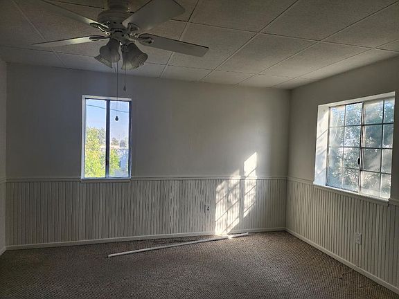 5th image of 19440 Kendall Dr