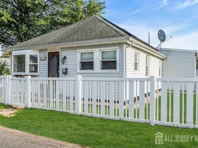 32 Moran Pl, Keansburg, NJ, 07734