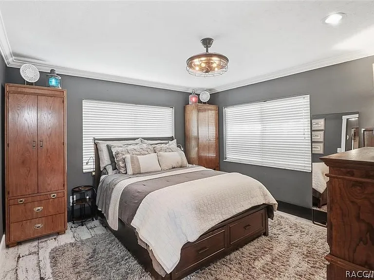 1637 SE Paradise Cir E #204 — Photo 19