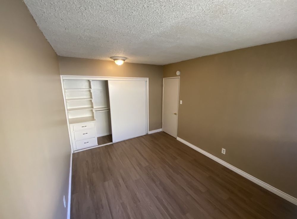 11690 Ramona Blvd 18, El Monte, CA 91732 Zillow