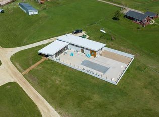 12730 Nemo Rd, Nemo, SD 57759