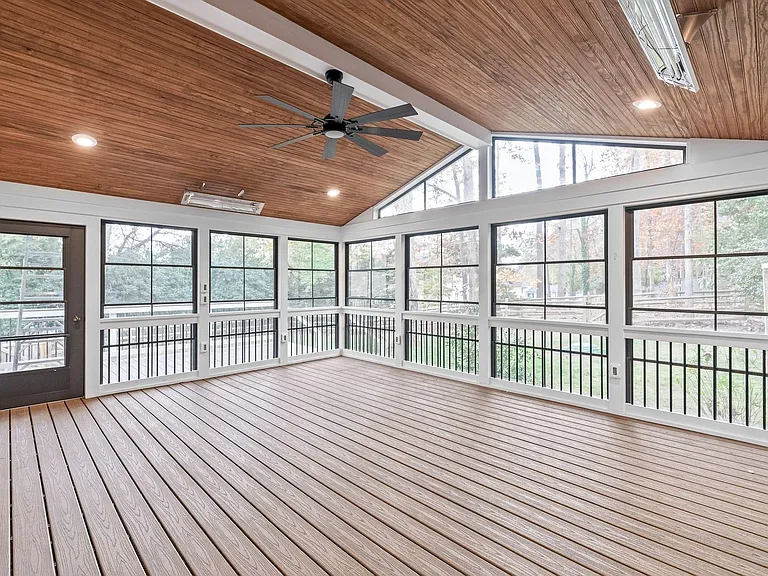 3800 Terrebonne Ct — Photo 31
