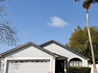 12811 Shotgate Ct, Orlando, FL 32837