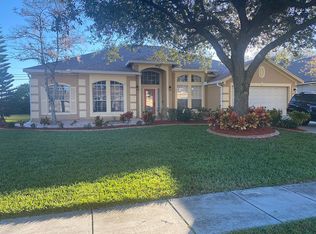 10933 Piping Rock Cir, Orlando, FL 32817