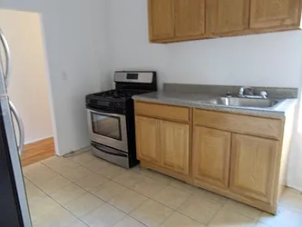 Rented by Skygroup Realty