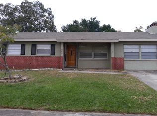 582 Notre Dame Dr, Altamonte Springs, FL 32714