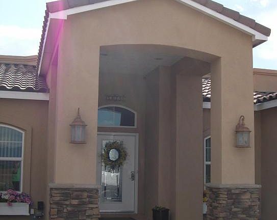 3rd image of 5615 Kimberlite Dr NW