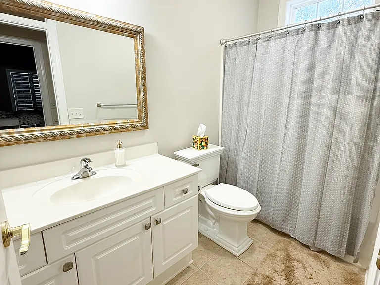 809 Sunswept Ct #202 — Photo 16
