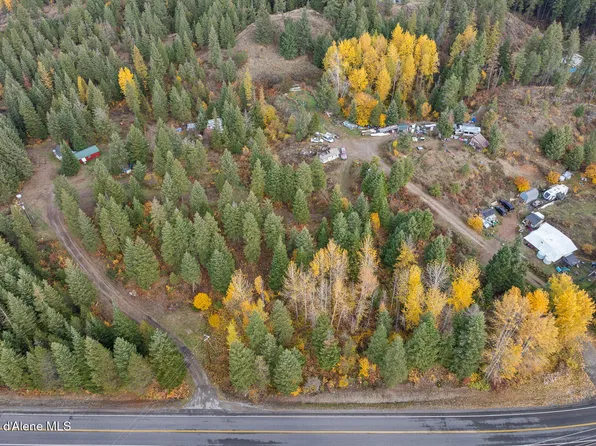 2269 E Chilco Rd, Rathdrum, ID 83858