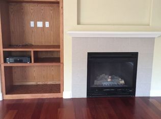 3805 Banyan Tree Dr, Modesto, CA 95355