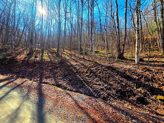 2nd image of 160 Slippery Rock Rd