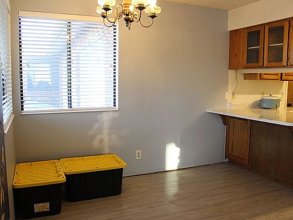 5th image of 255 S 200 E APT 13
