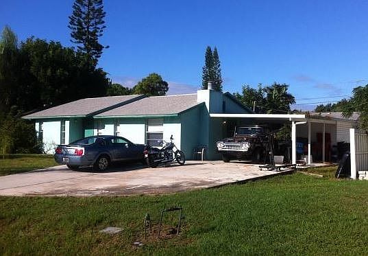 2nd image of 5782 Viola Rd