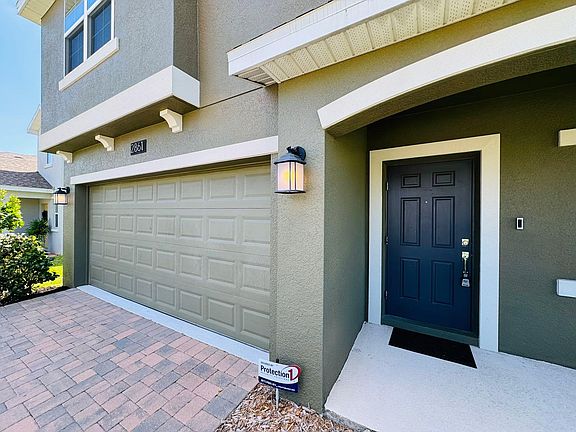 5th image of 2861 Alder Berry Blvd