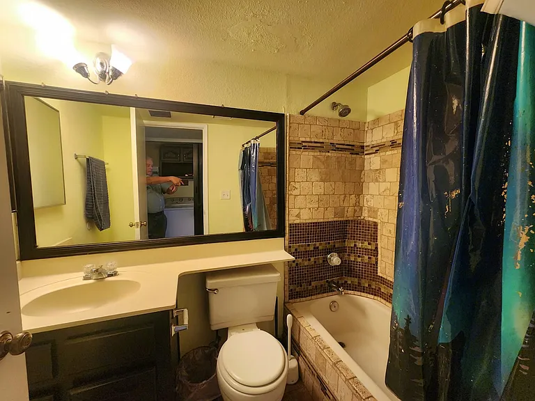 461 W Holmes Ave #166 — Photo 13