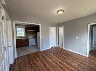 149 Rosette St #1A, New Haven, CT 06519