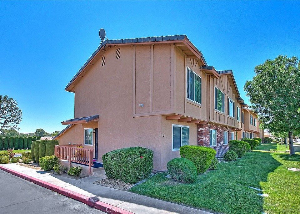 27535 Lakeview Dr UNIT 6, Helendale, CA 92342 MLS CV23114510 Zillow