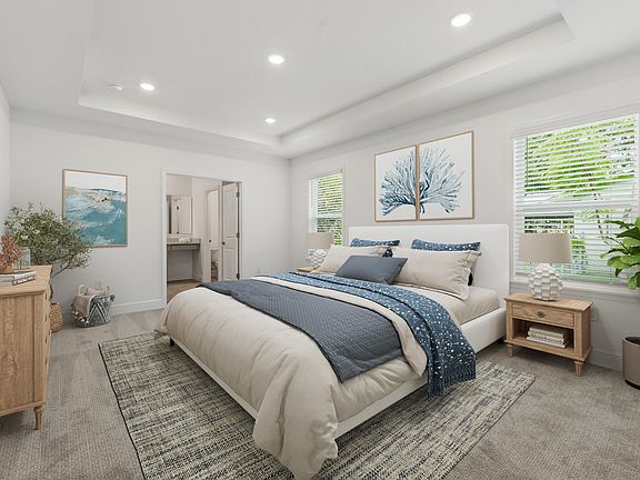 4th image of 1070 SW Versailles Avenue