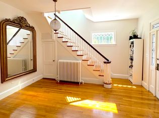 6 Barstow St APT 1, Allston, MA 02134