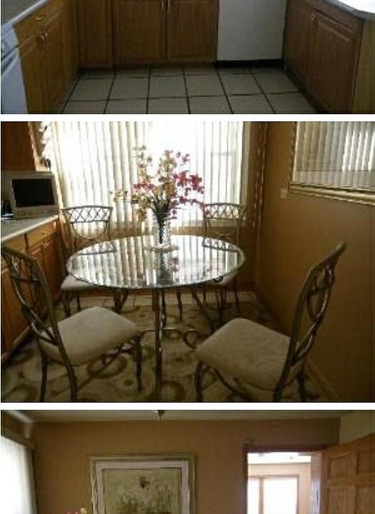 2nd image of 6226 N Richmond St #1