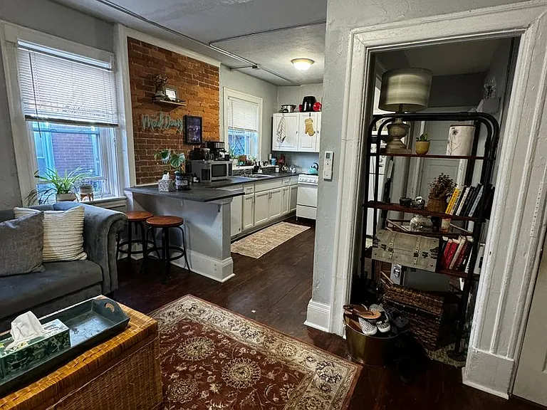 225 South Millvale Avenue — Photo 12