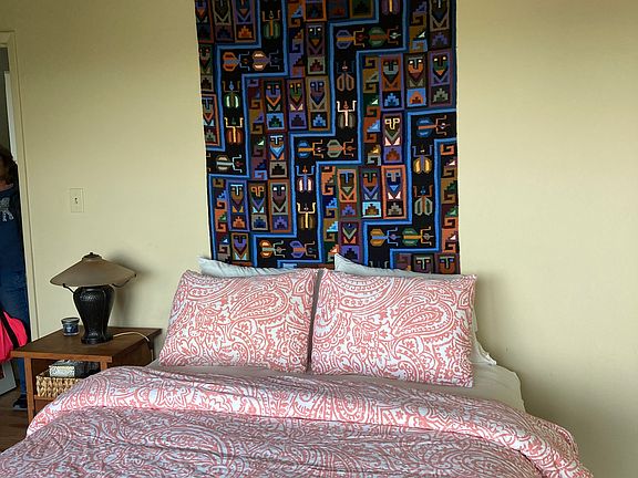 4th image of (Undisclosed Address)