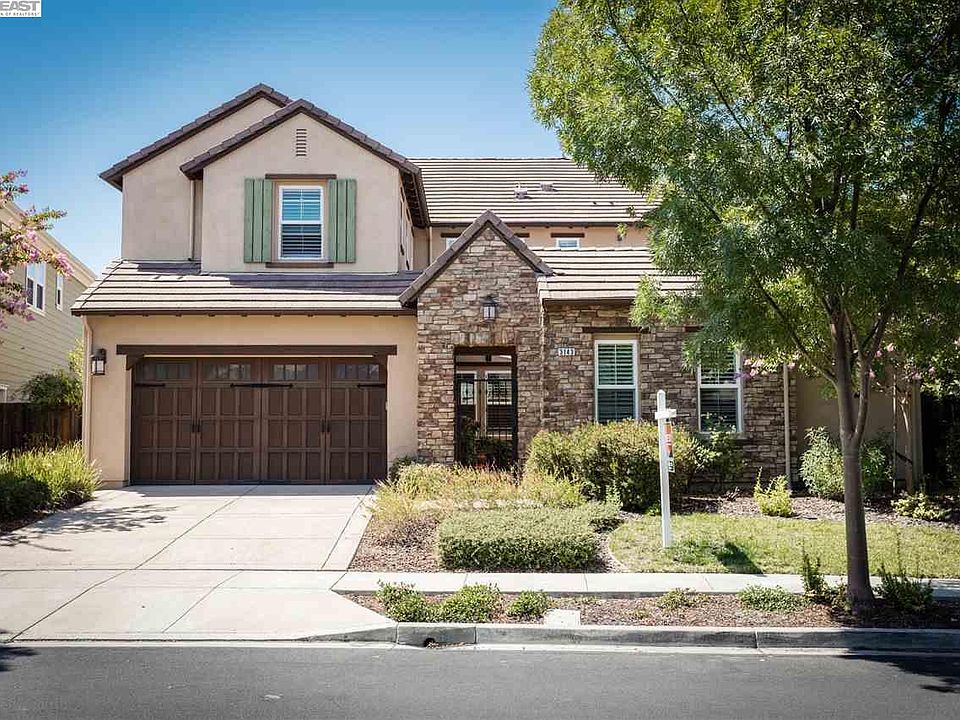 1st image of 3143 Martingale Dr