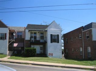 351 Long Ln FLOOR 1, Upper Darby, PA 19082