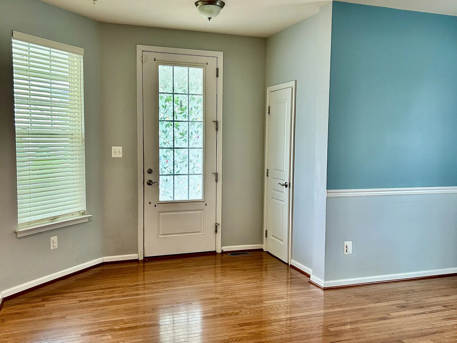 43973 Swift Fox Drive - 1 — Photo 2