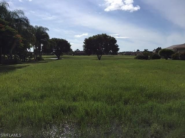 2nd image of 1910 NW 24th Pl