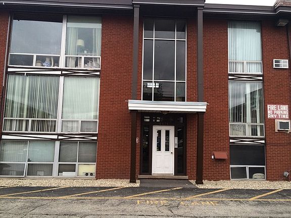2nd image of 9514 Glenlake Ave APT 125