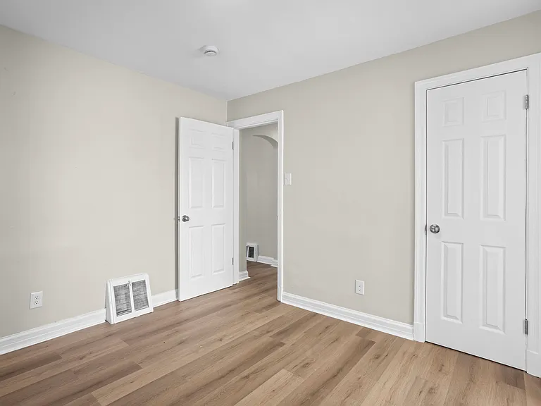 8320 Lucas And Hunt Rd — Photo 5